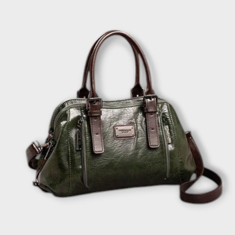 Sac Rétro