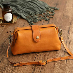 VELISSA™ | Sac Unique et Intemporel pour Femmes Sophistiquées