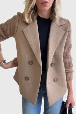 Melina™ - Blazer Élégant