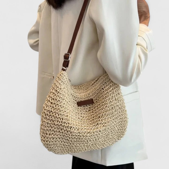 Kathy | Sac Élégant