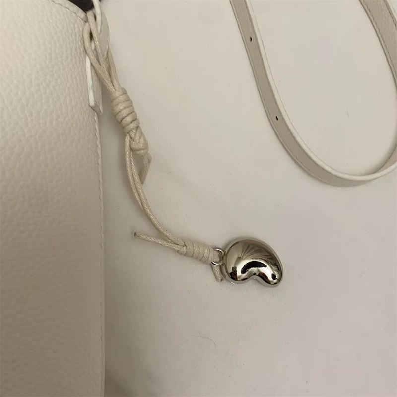 Aubrey™ - Sac Seau Mini Épaule Élégant