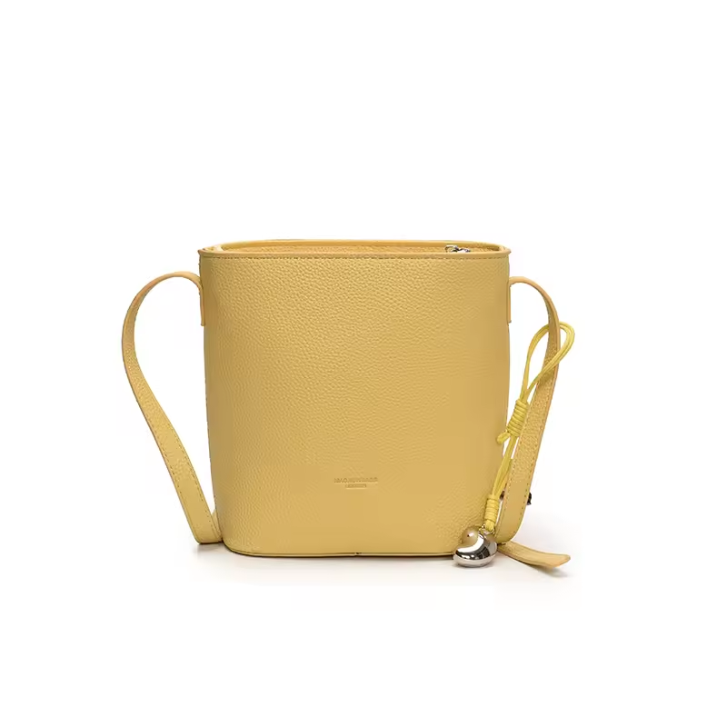Aubrey™ - Sac Seau Mini Épaule Élégant