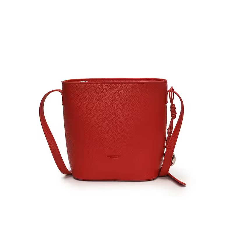 Aubrey™ - Sac Seau Mini Épaule Élégant