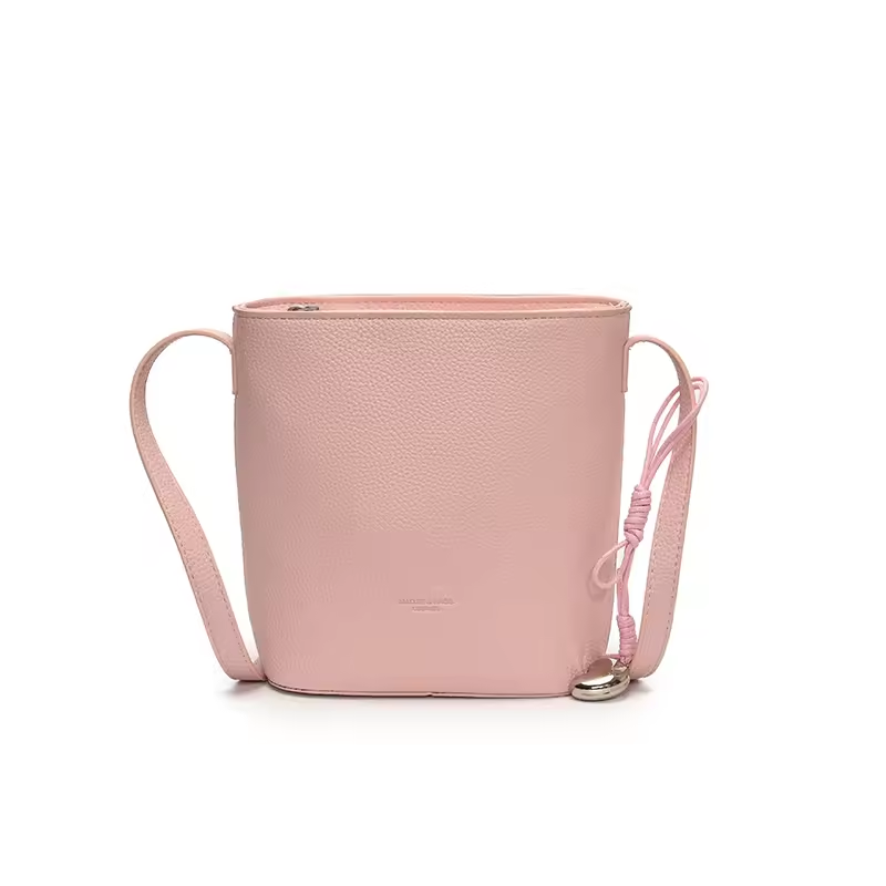 Aubrey™ - Sac Seau Mini Épaule Élégant
