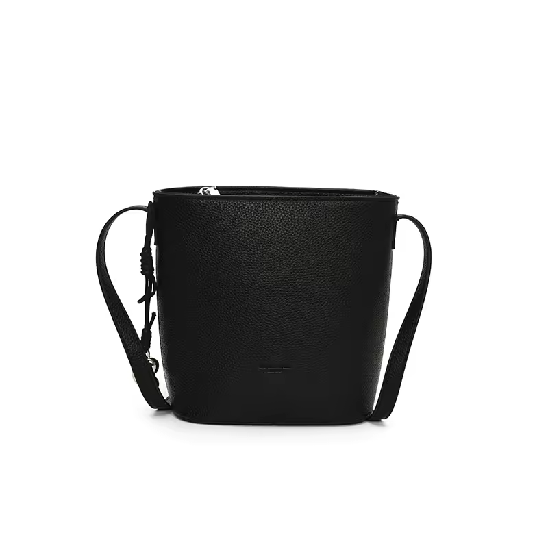 Aubrey™ - Sac Seau Mini Épaule Élégant