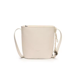 Aubrey™ - Sac Seau Mini Épaule Élégant