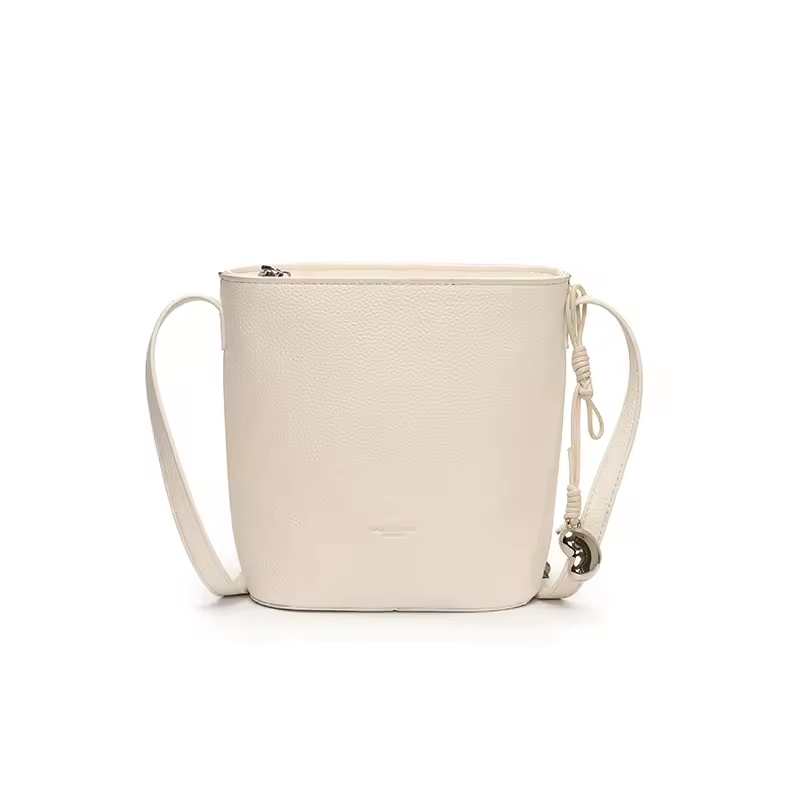 Aubrey™ - Sac Seau Mini Épaule Élégant