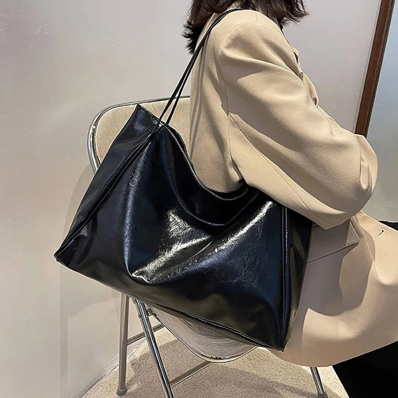 Savannah™ Charme Vintage | Sac à Épaule Élégant
