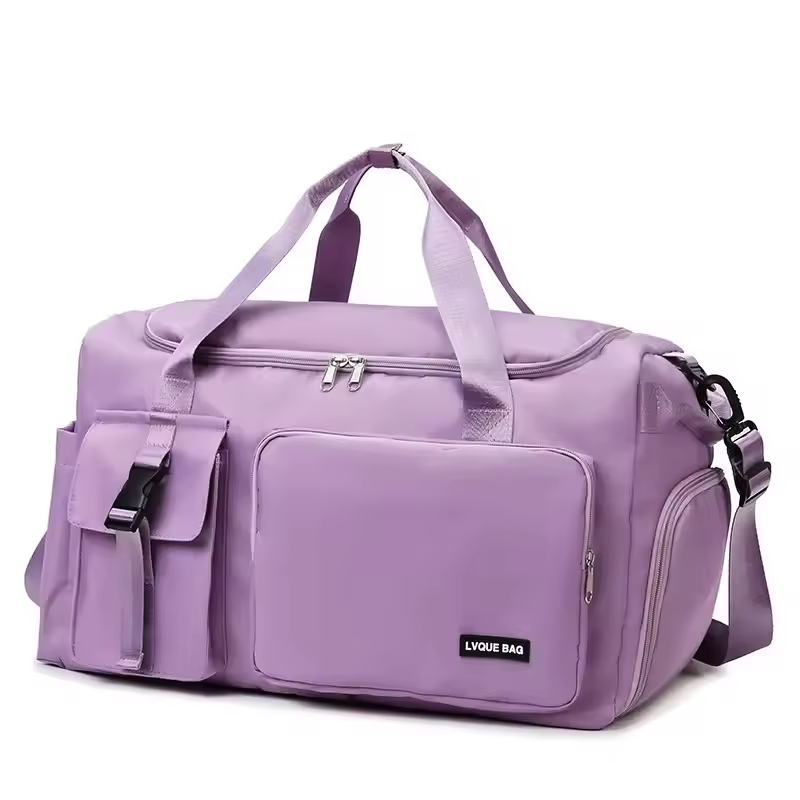 Lily™ - Sac de voyage élégant