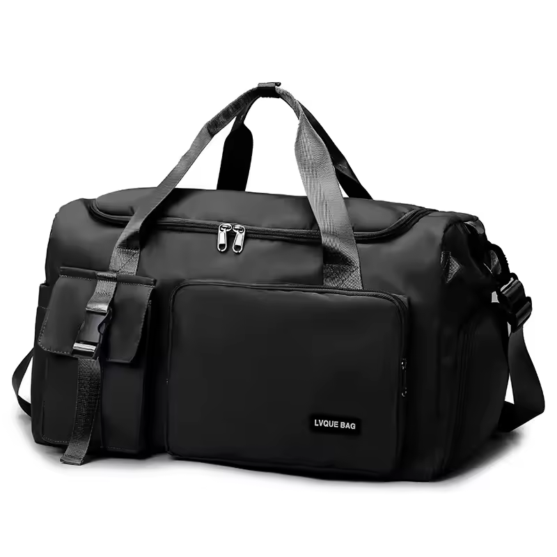 Lily™ - Sac de voyage élégant