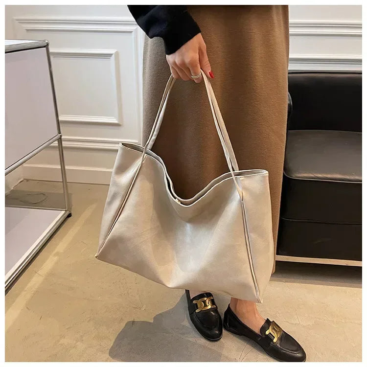 Savannah™ Charme Vintage | Sac à Épaule Élégant