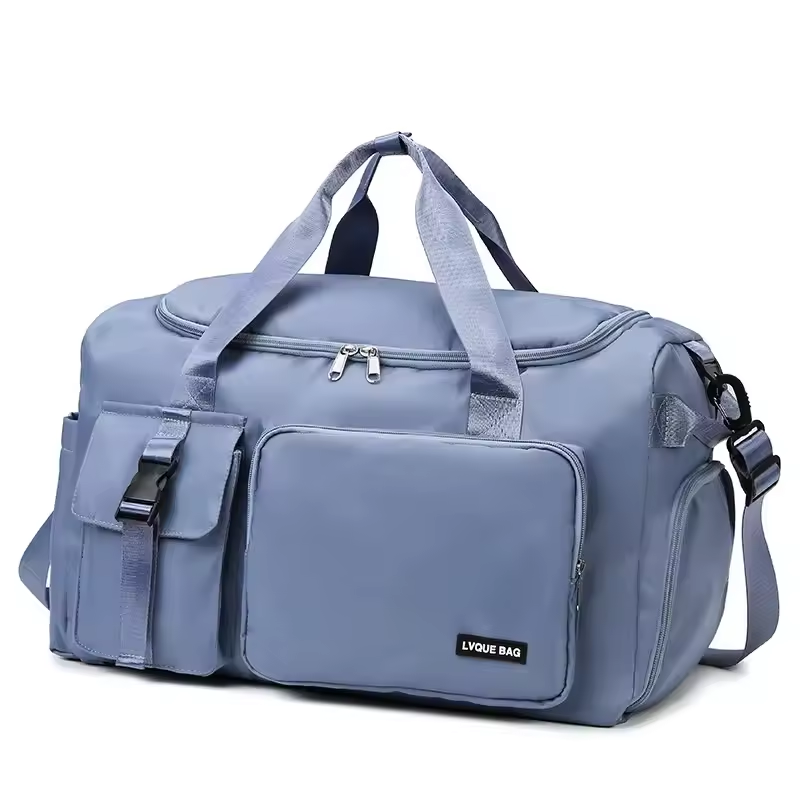 Lily™ - Sac de voyage élégant