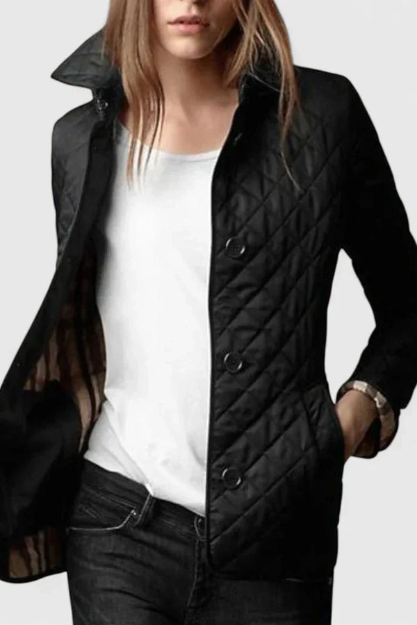 Marizelle | Veste Élégante