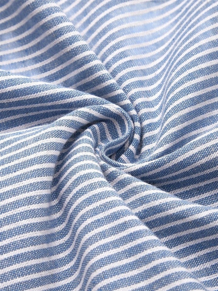 Felyzette | Robe midi confortable