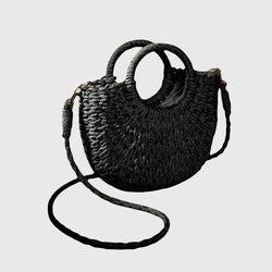 Amaya™ | Sac d'épaule d'été