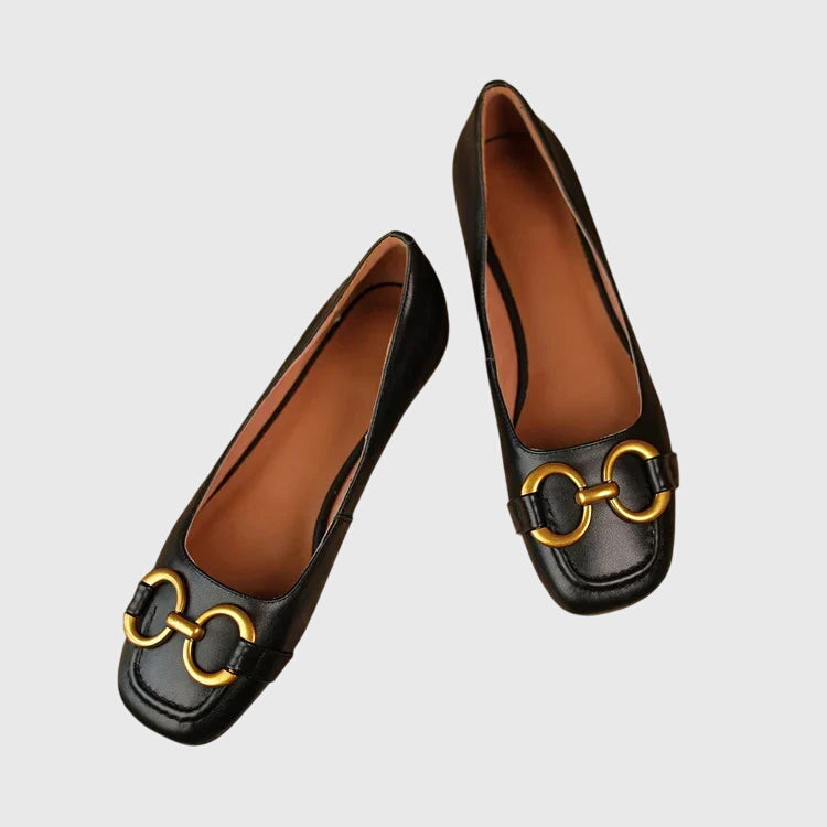 Erica™ | Sandales orthopédiques