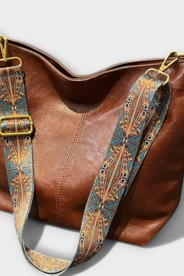 Sac Vintage LA™
