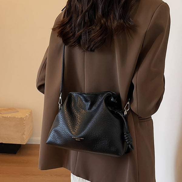 Lily™ - Sac Seau Vintage
