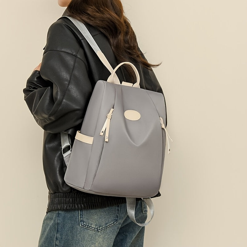 Olivia™ - Sac à épaule élégant