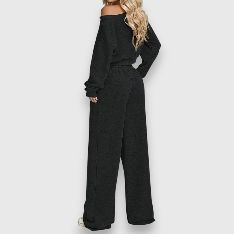 Ensemble moderne 2 pièces