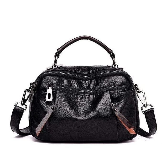 Penelope™ Style Exquis | Sac Souple Multi Poches