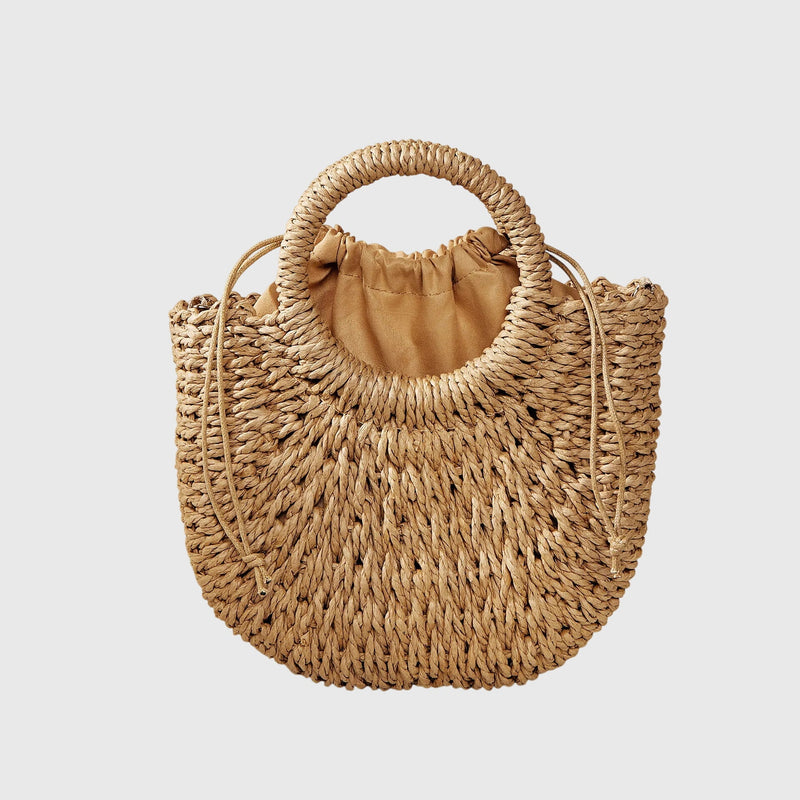 Amaya™ | Sac d'épaule d'été