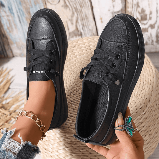 Loretta™ | Chaussures orthopédiques