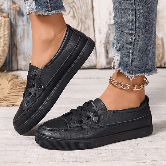 Loretta™ | Chaussures orthopédiques