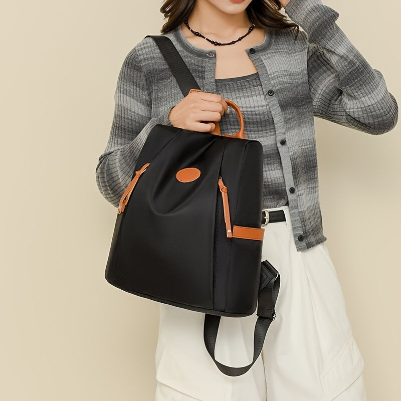 Olivia™ - Sac à épaule élégant
