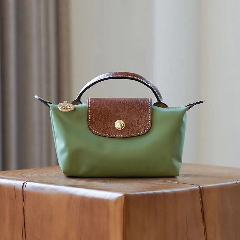 Grace™ - Sac pochette élégant