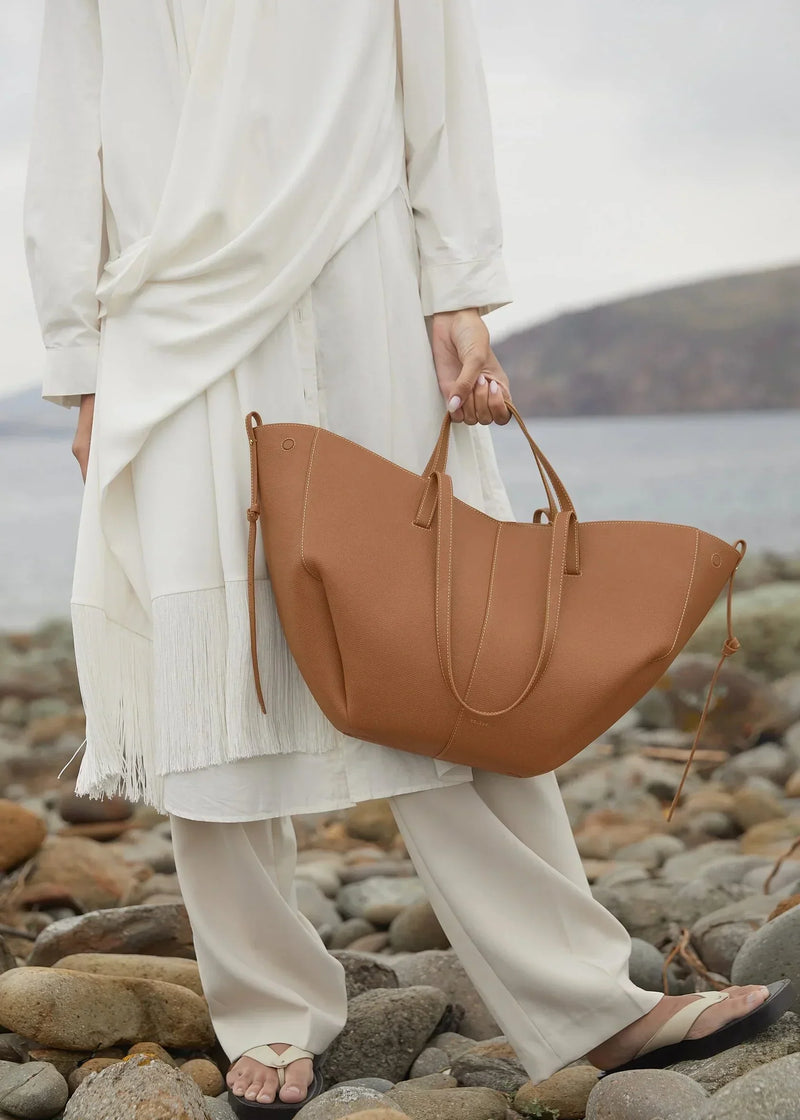 Amelia™ - Sac à main de luxe