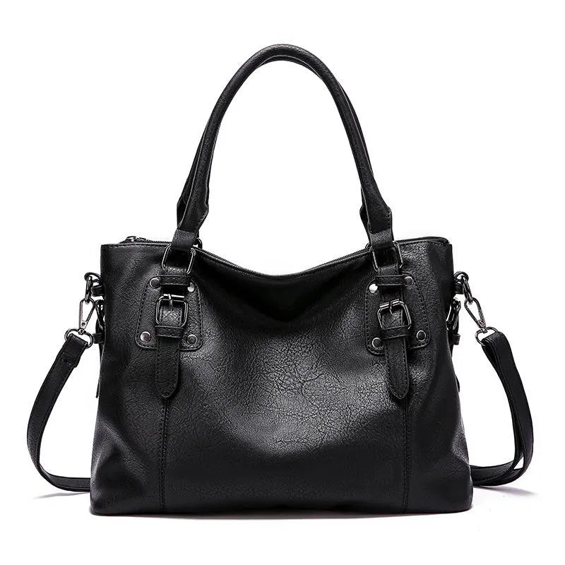 Isabella™ Élégante Allure | Sac à Épaule Élégant