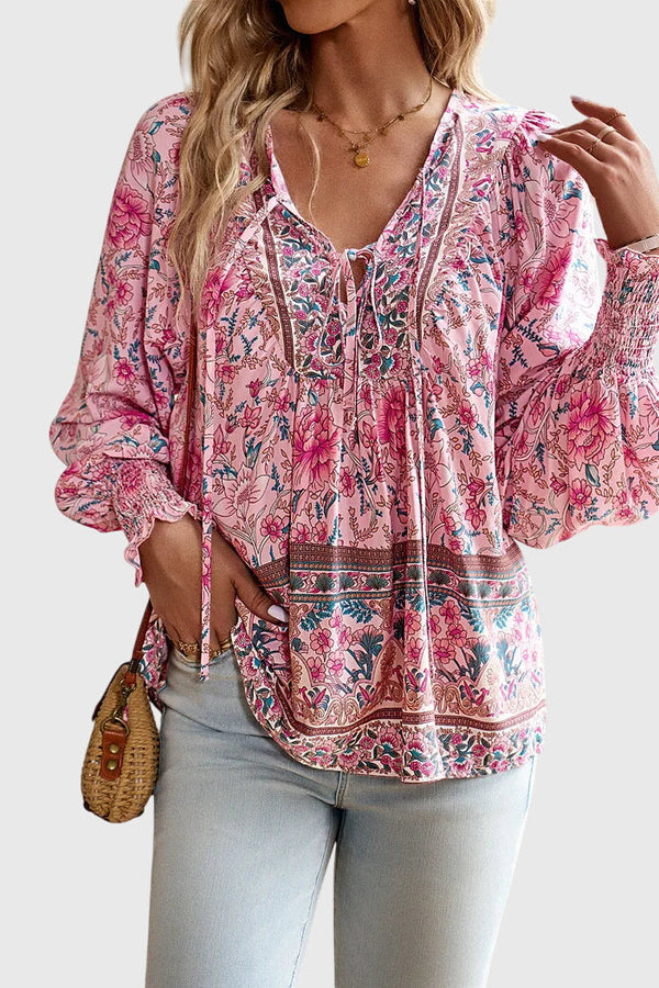 Lexi™ | Pull élégant