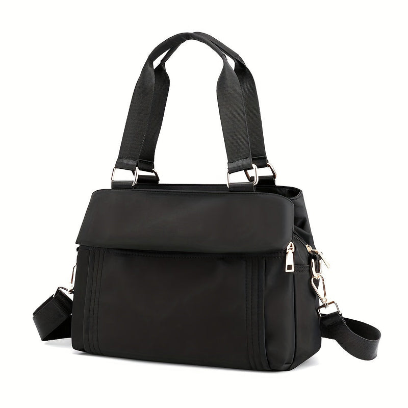 Lina™ - Sac à bandoulière polyvalent