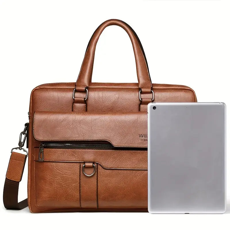 Henry™ - Grand sac fourre-tout