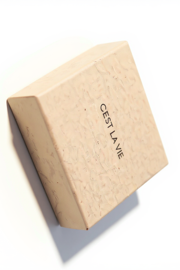 Gobnait™ | Bague élégante pour femmes