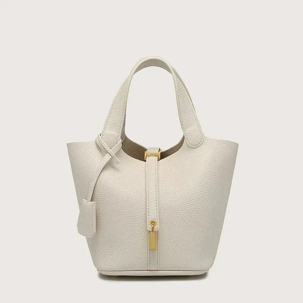 Amelia™ - Sac Premium