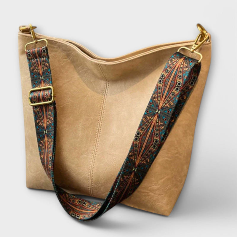 Sac Vintage LA™