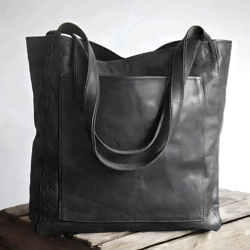 Aria™ Chic Moderne | Sac Élégant