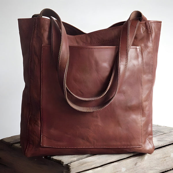 Aria™ Chic Moderne | Sac Élégant
