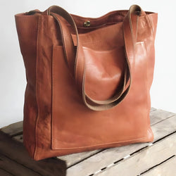 Aria™ Chic Moderne | Sac Élégant