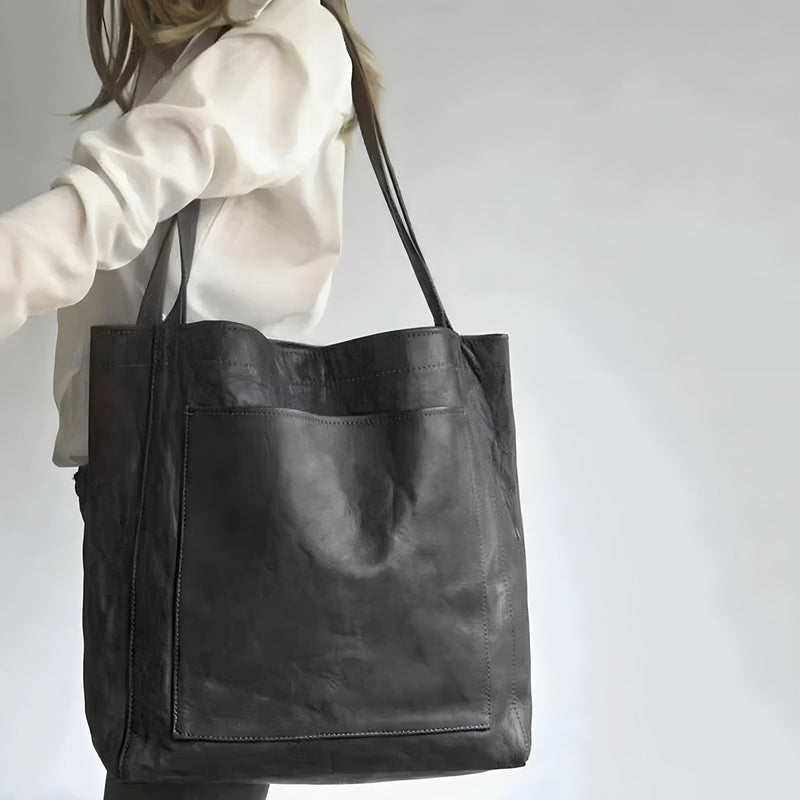 Aria™ Chic Moderne | Sac Élégant