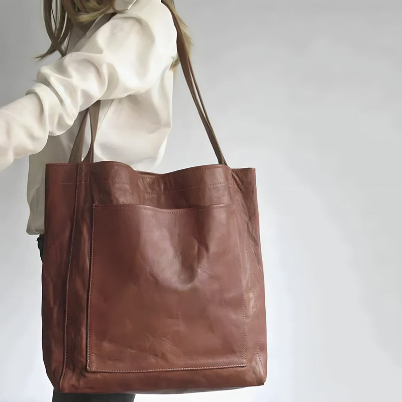 Aria™ Chic Moderne | Sac Élégant