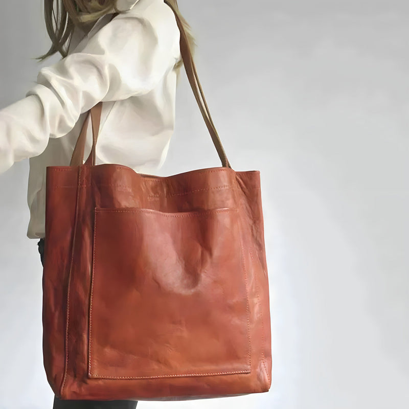 Aria™ Chic Moderne | Sac Élégant