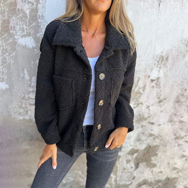 Veste élégante Amy™