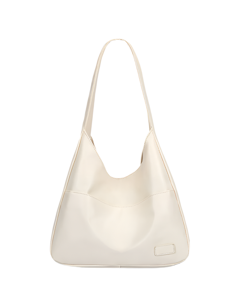 Lina™ - Sac à épaule essentiel