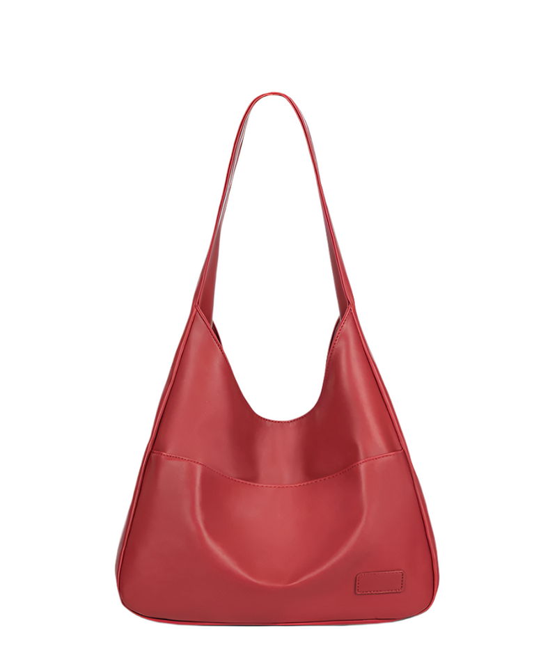 Lina™ - Sac à épaule essentiel
