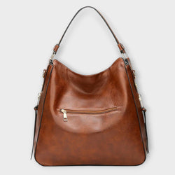 Sac à épaule spacieux