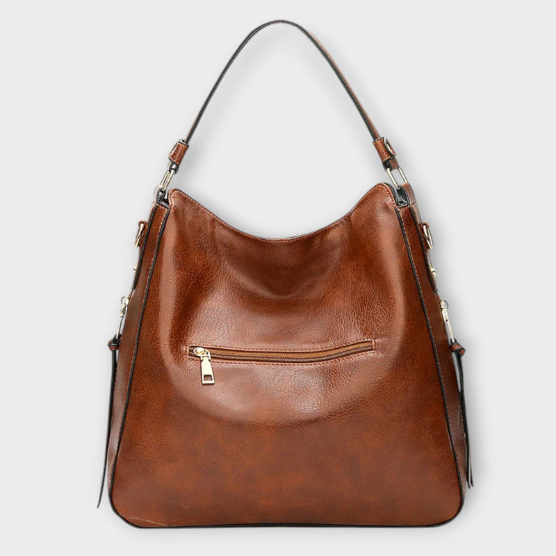 Sac à épaule spacieux