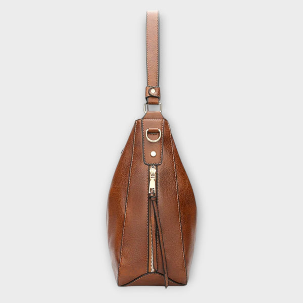 Sac à épaule spacieux